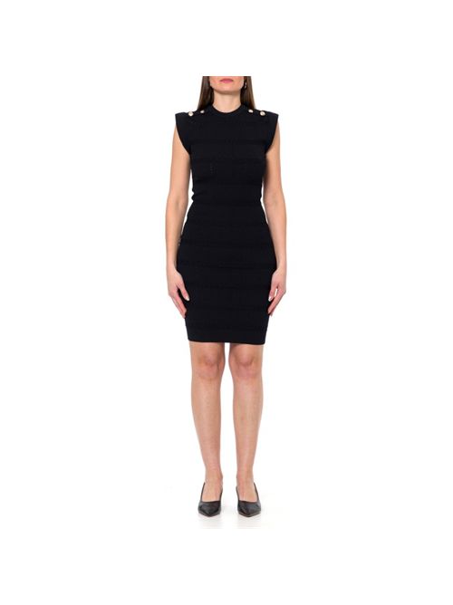 Abito in maglia Liu Jo LIU JO | CA6104MS55N/22222